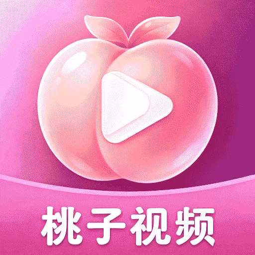 ������Ƶ����2026�ٷ�����