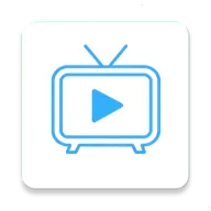 rqdPlayerȫ�ܲ�����