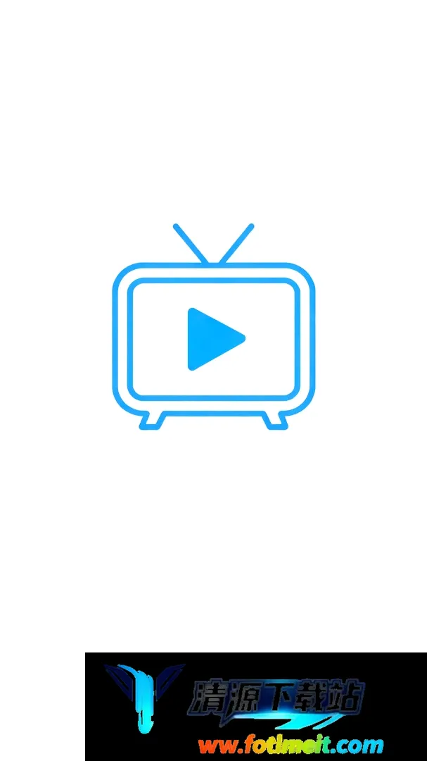 rqdPlayer全能播放器 rqdPlayer全能播放器
