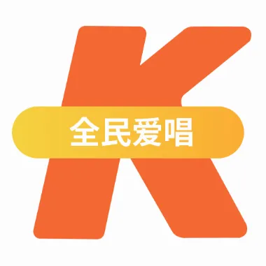 ȫ��KTV����