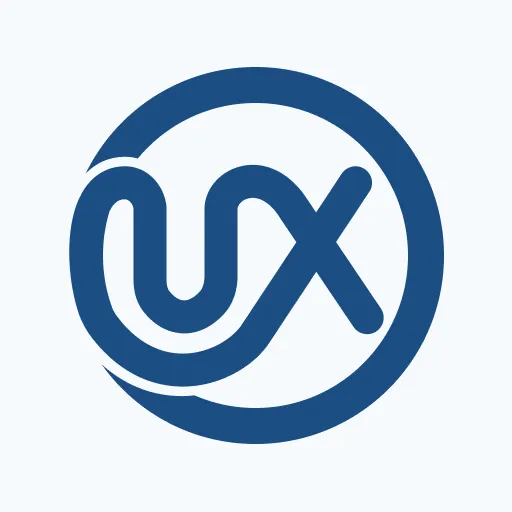 UX���������