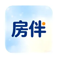 ����APP