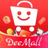 DeeMall