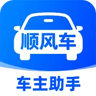 С��˳�糵����