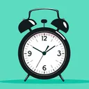 ������Alarm����ʱ������