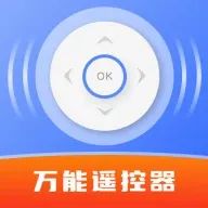 ���ܼҵ���ң����