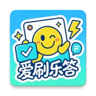 ��ˢ�ִ�