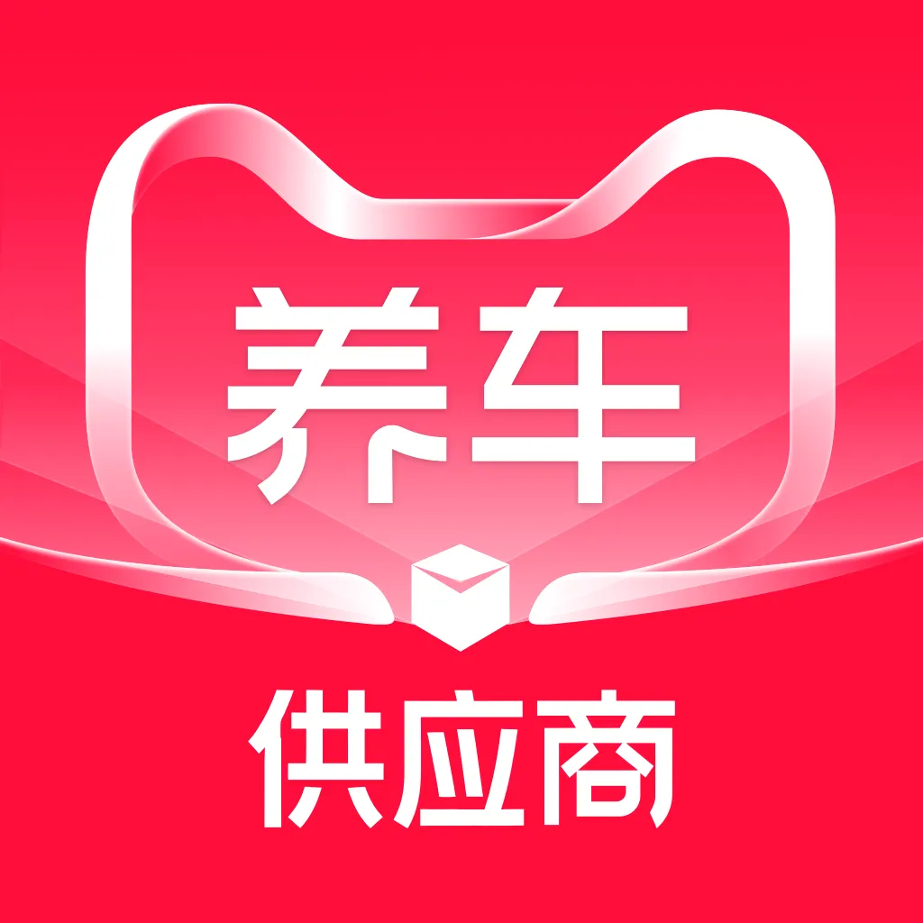 ��è������Ӧ��APP