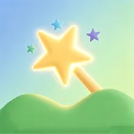 ͼƬ�༭��