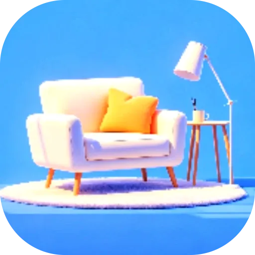 AIװ��һ���������