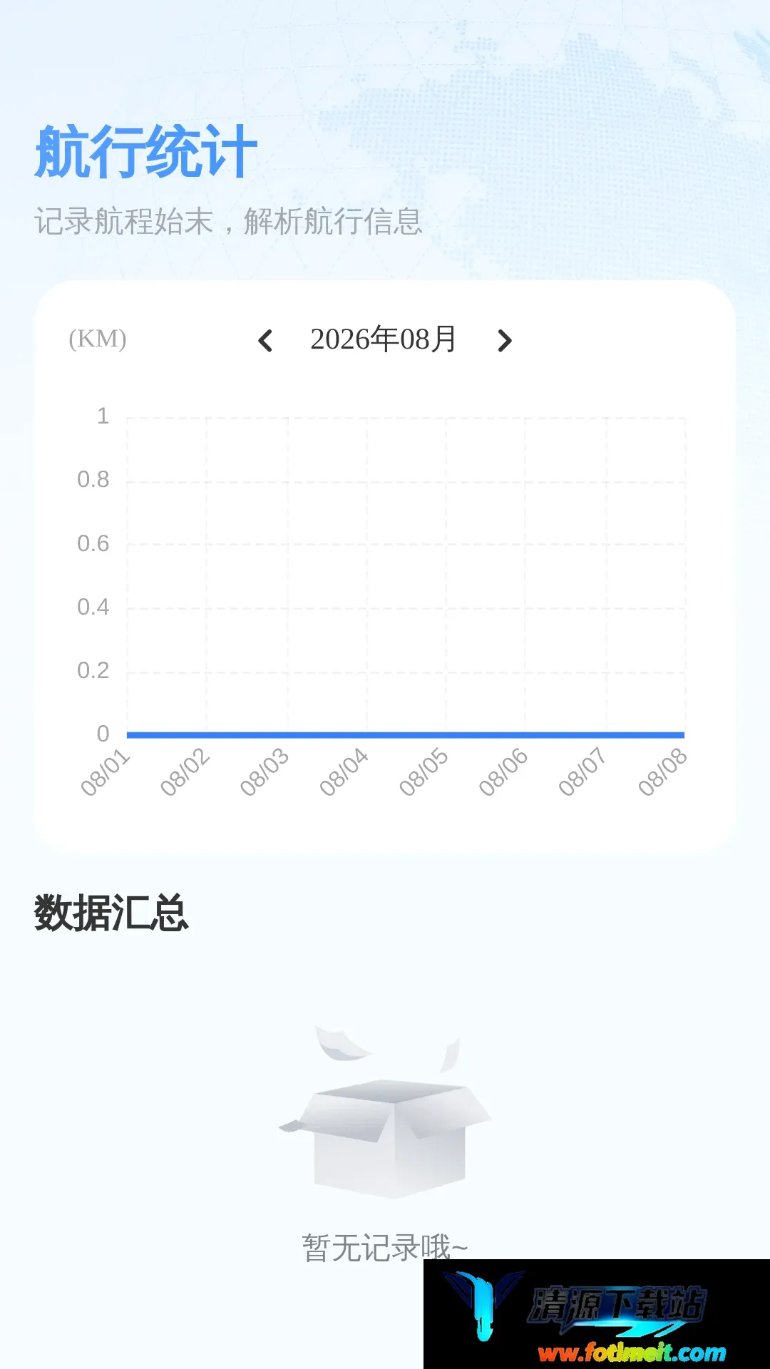 无忧精准定位导航软件 无忧精准定位导航软件