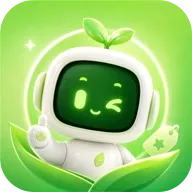 �ݹ���ѡ