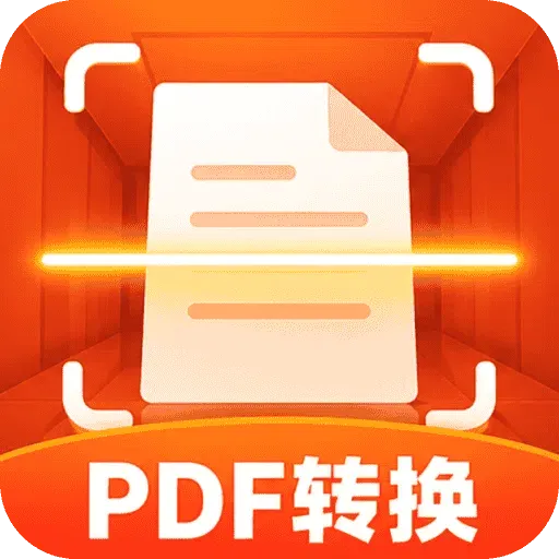 ����ɨ����APP