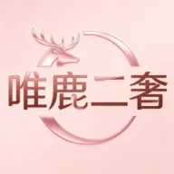 Ψ¹����APP