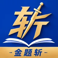 ����նAPP