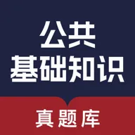 ��������֪ʶ�����APP