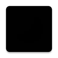 ���߰���������ڤ��APP