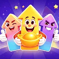 һ��������