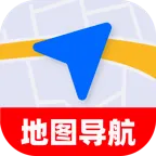 ���ȫ�����ǵ���APP