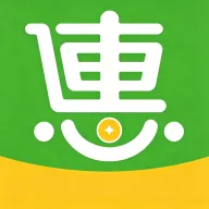 �Զ���APP