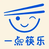 һ����ֲ����̼ҹ�������
