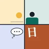 �����ռ�