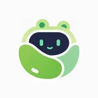 ����AIӢ��
