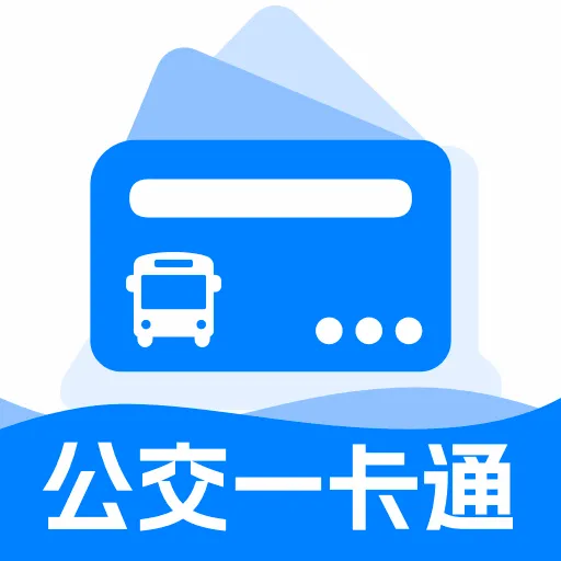 ����e��һ��ͨ
