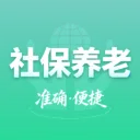 �籣ҽ�����Ӱ���