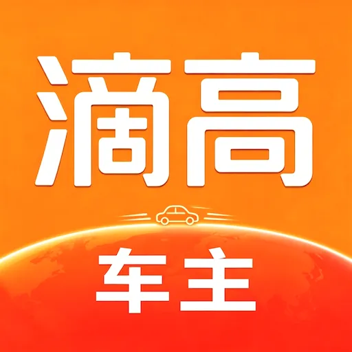 �θ�˳�糵����