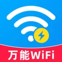 WiFi���ܼ�������