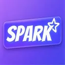 SparkChat����