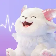 ŵ�ǰ���APP