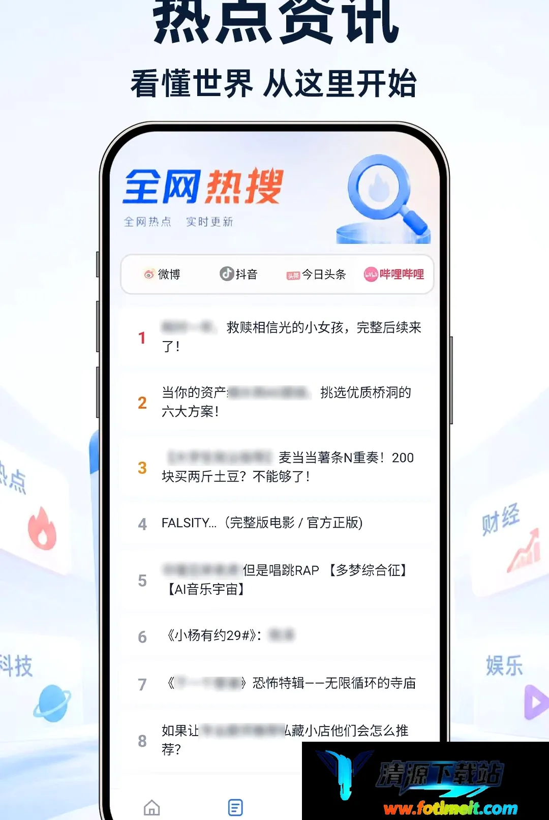 UI���������