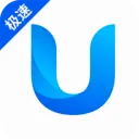 UI���������