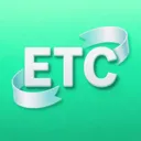 ���ٵ���ETC��������