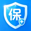 �籣��ҽ������ͨ