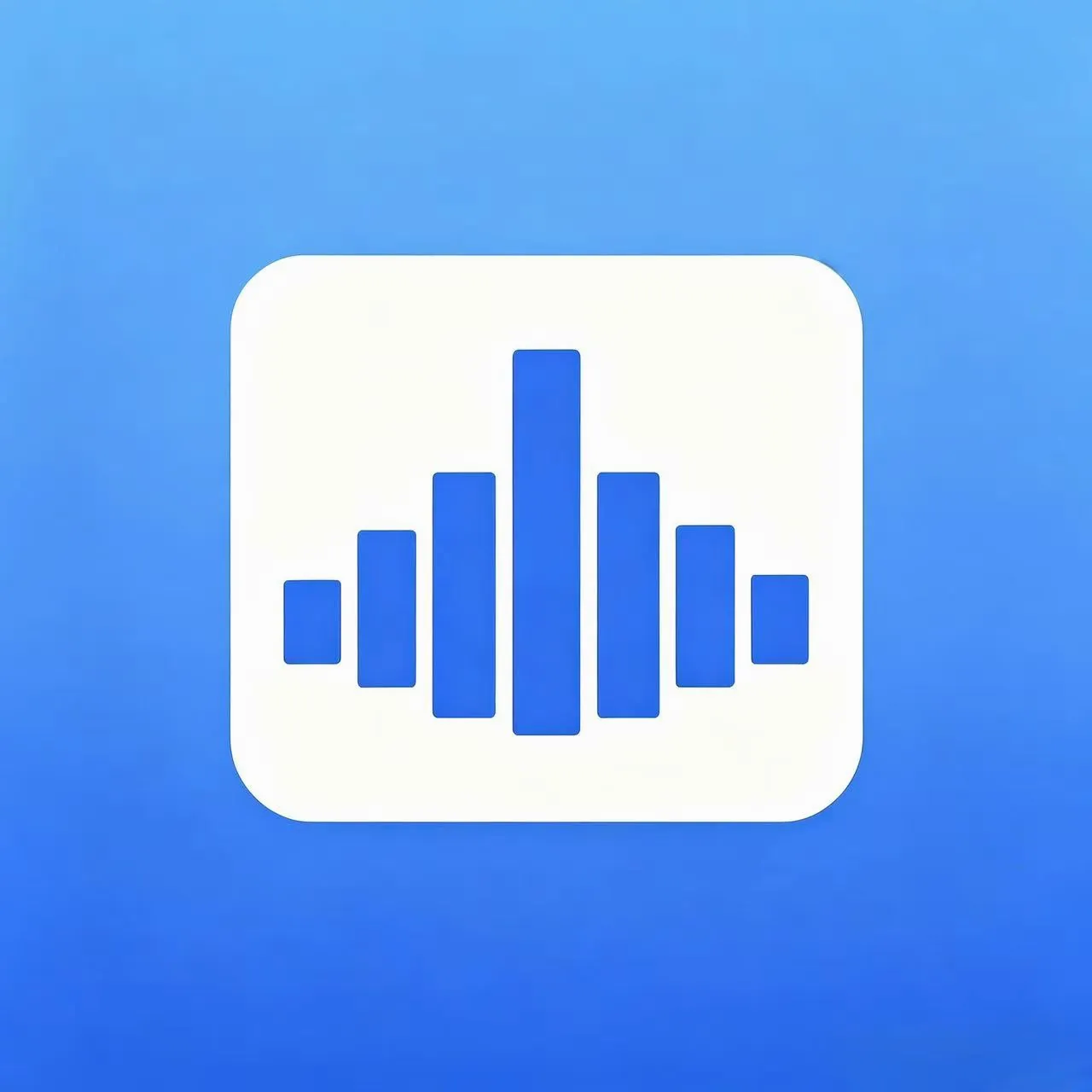 ˮ�ΰ�