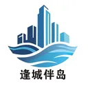 ��ǰ鵺