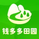 Ǯ�����԰