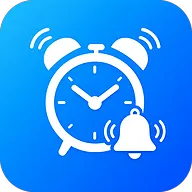 ׼ʱ����������