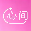 �ļ佻��APP