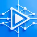 С����APP