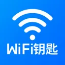 WiFiȫ��Կ��APP