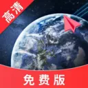 3Dʵ�����嵼������