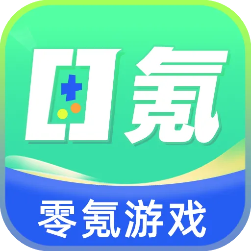 �����ϷAPP