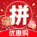����Żݹ�