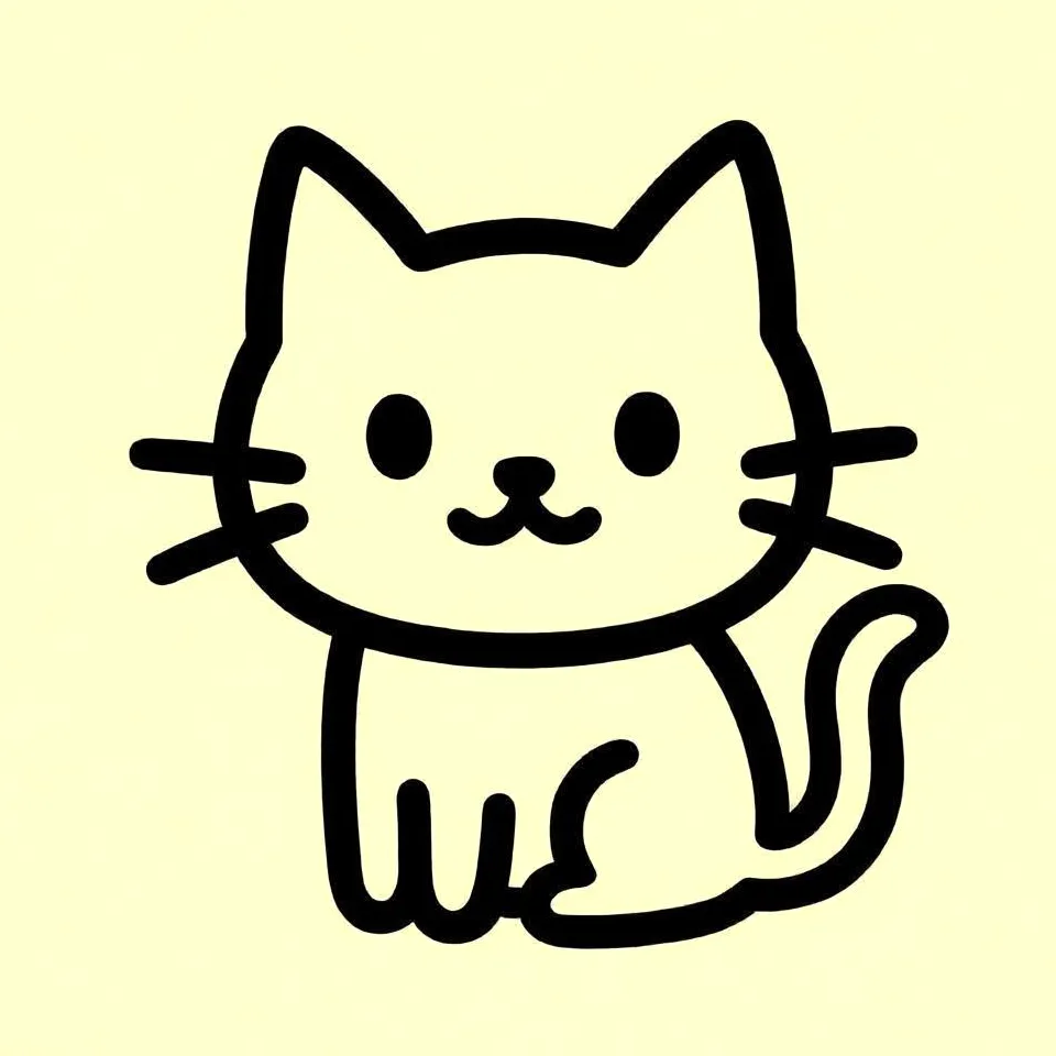 �Ű�С����