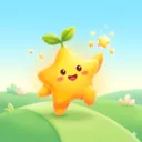 ���ǳɳ�