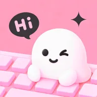 ���ļ���